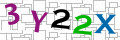 Code de sécurité <strong style="padding: 0px 2px; color: #f00;">*</strong><br />