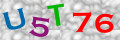 Code de sécurité <strong style="padding: 0px 2px; color: #f00;">*</strong><br />