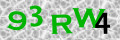 Code de sécurité <strong style="padding: 0px 2px; color: #f00;">*</strong><br />