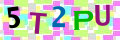 Code de s&eacute;curit&eacute; <strong style="padding: 0px 2px; color: #f00;">*</strong><br />