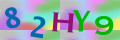 Code de sécurité <strong style="padding: 0px 2px; color: #f00;">*</strong><br />