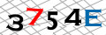 Code de s&eacute;curit&eacute; <strong style="padding: 0px 2px; color: #f00;">*</strong><br />