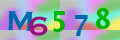 Code de sécurité <strong style="padding: 0px 2px; color: #f00;">*</strong><br />