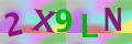 Code de s&eacute;curit&eacute; <strong style="padding: 0px 2px; color: #f00;">*</strong><br />