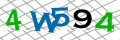 Sicherheitscode <strong style="padding: 0px 2px; color: #f00;">*</strong><br />