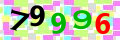 Sicherheitscode <strong style="padding: 0px 2px; color: #f00;">*</strong><br />