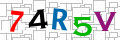 Sicherheitscode
<strong style="padding: 0px 2px; color: #f00;">*</strong><br />