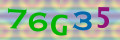 Code de sécurité <strong style="padding: 0px 2px; color: #f00;">*</strong><br />