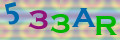 Sicherheitscode <strong style="padding: 0px 2px; color: #f00;">*</strong><br />