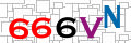 Code de sécurité <strong style="padding: 0px 2px; color: #f00;">*</strong><br />