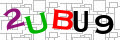 Code de sécurité <strong style="padding: 0px 2px; color: #f00;">*</strong><br />