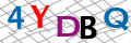 Sicherheitscode <strong style="padding: 0px 2px; color: #f00;">*</strong><br />