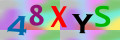 Sicherheitscode <strong style="padding: 0px 2px; color: #f00;">*</strong><br />