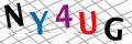 Sicherheitscode <strong style="padding: 0px 2px; color: #f00;">*</strong><br />