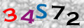 Sicherheitscode <strong style="padding: 0px 2px; color: #f00;">*</strong><br />