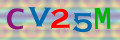 Sicherheitscode <strong style="padding: 0px 2px; color: #f00;">*</strong><br />