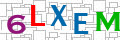 Code de s&eacute;curit&eacute; <strong style="padding: 0px 2px; color: #f00;">*</strong><br />