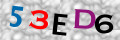 Code de sécurité <strong style="padding: 0px 2px; color: #f00;">*</strong><br />