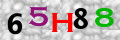 Sicherheitscode <strong style="padding: 0px 2px; color: #f00;">*</strong><br />