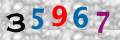 Sicherheitscode <strong style="padding: 0px 2px; color: #f00;">*</strong><br />