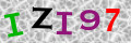 Code de sécurité <strong style="padding: 0px 2px; color: #f00;">*</strong><br />