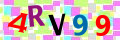 Code de s&eacute;curit&eacute; <strong style="padding: 0px 2px; color: #f00;">*</strong><br />