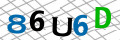 Code de s&eacute;curit&eacute; <strong style="padding: 0px 2px; color: #f00;">*</strong><br />