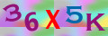 Sicherheitscode <strong style="padding: 0px 2px; color: #f00;">*</strong><br />