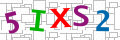 Sicherheitscode <strong style="padding: 0px 2px; color: #f00;">*</strong><br />