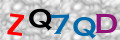 Code de sécurité <strong style="padding: 0px 2px; color: #f00;">*</strong><br />
