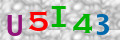 Code de sécurité <strong style="padding: 0px 2px; color: #f00;">*</strong><br />