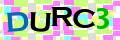 Code de sécurité <strong style="padding: 0px 2px; color: #f00;">*</strong><br />
