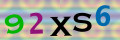 Sicherheitscode <strong style="padding: 0px 2px; color: #f00;">*</strong><br />