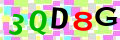 Sicherheitscode <strong style="padding: 0px 2px; color: #f00;">*</strong><br />