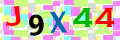 Sicherheitscode <strong style="padding: 0px 2px; color: #f00;">*</strong><br />