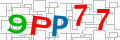 Code de sécurité <strong style="padding: 0px 2px; color: #f00;">*</strong><br />