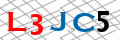Sicherheitscode <strong style="padding: 0px 2px; color: #f00;">*</strong><br />