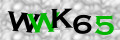 Code de s&eacute;curit&eacute; <strong style="padding: 0px 2px; color: #f00;">*</strong><br />