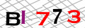Sicherheitscode <strong style="padding: 0px 2px; color: #f00;">*</strong><br />