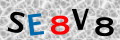 Code de s&eacute;curit&eacute; <strong style="padding: 0px 2px; color: #f00;">*</strong><br />