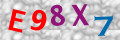 Code de s&eacute;curit&eacute; <strong style="padding: 0px 2px; color: #f00;">*</strong><br />