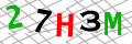 Sicherheitscode <strong style="padding: 0px 2px; color: #f00;">*</strong><br />