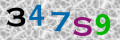 Sicherheitscode <strong style="padding: 0px 2px; color: #f00;">*</strong><br />