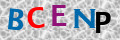 Sicherheitscode <strong style="padding: 0px 2px; color: #f00;">*</strong><br />