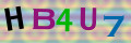 Code de sécurité <strong style="padding: 0px 2px; color: #f00;">*</strong><br />