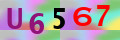 Sicherheitscode <strong style="padding: 0px 2px; color: #f00;">*</strong><br />