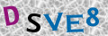 Sicherheitscode <strong style="padding: 0px 2px; color: #f00;">*</strong><br />