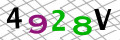 Sicherheitscode
<strong style="padding: 0px 2px; color: #f00;">*</strong><br />