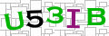 Code de sécurité <strong style="padding: 0px 2px; color: #f00;">*</strong><br />