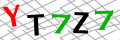 Code de s&eacute;curit&eacute; <strong style="padding: 0px 2px; color: #f00;">*</strong><br />